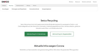 https://www.swico.ch/de/recycling/